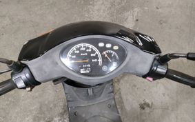 YAMAHA JOG DX SA39J