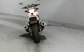 HONDA CB1300SF SUPER FOUR 1998 SC40