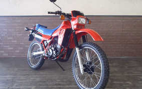 HONDA MTX50R AD06