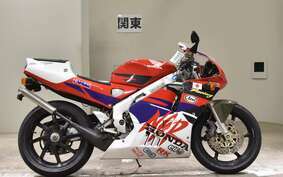 HONDA NSR250R SP MC28