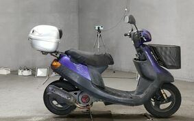 YAMAHA JOG APRIO Type 2 4LV