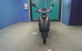 YAMAHA JOG ZR Gen.3 SA39J