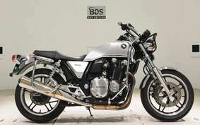 HONDA CB1100 SC65