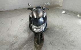 YAMAHA MAXAM 250 SG17J