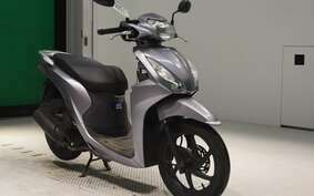 HONDA DIO 110 JF58