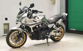 HONDA CB1300SB SUPER BOLDOR EP 2021 SC54