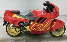 BMW K1 1989 K1