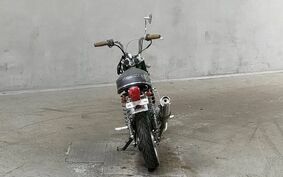 HONDA DAX 50 ST50