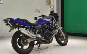 HONDA CB400SF VTEC K 2008 NC39