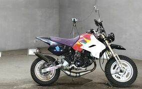 KAWASAKI KSR-2 MX080B