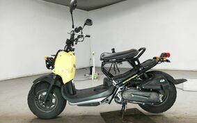 HONDA ZOOMER AF58