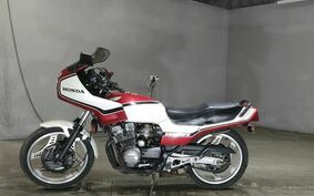 HONDA CBX550F INTEGRA PC04