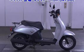 HONDA トゥデイ AF61