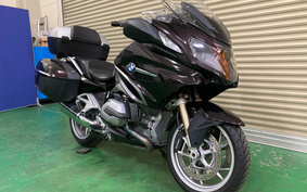 BMW R1200RT 2015 0A03