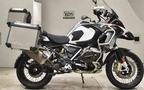 BMW R1250GS ADVENTURE 2022