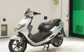 SUZUKI ADDRESS 110 CF11A