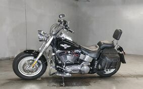 HARLEY FLSTF 1450 2006 BMY