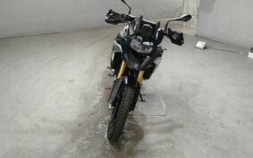 BMW F850GS 2019 0B09