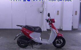 SUZUKI ﾚｯﾂ4ﾊﾟﾚｯﾄ CA45A