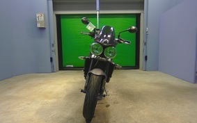 TRIUMPH STREET TRIPLE R 2009 MD4166