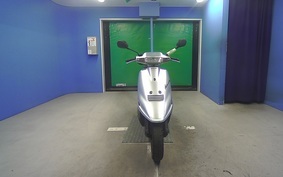 SUZUKI ADDRESS V100 CE13A