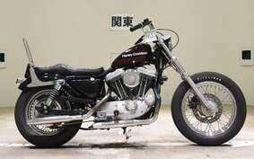 HARLEY XL1200S 2003 CHP