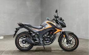 HONDA HORNET 160 R KC23