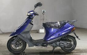 SUZUKI ADDRESS V100 CE13A