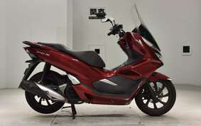 HONDA PCX125 JF81