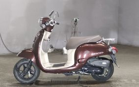 HONDA GIORNO AF70