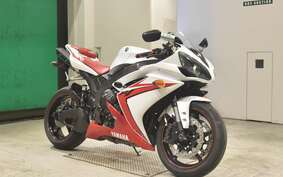 YAMAHA YZF-R1 2007