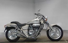 HONDA MAGNA 250 S MC29