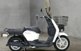 HONDA BENLY 50 Pro AA03