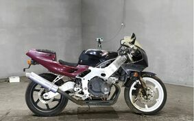 HONDA CBR250RR MC22