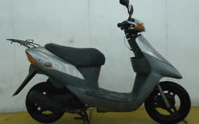 SUZUKI LET's 2 S CA1KB