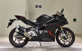 HONDA CBR250RR A MC51