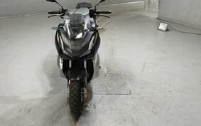 HONDA ADV150 2020 KF38