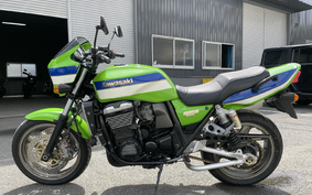 KAWASAKI ZRX1100 2000 ZRT10C