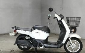 HONDA BENLY 50 Pro AA05