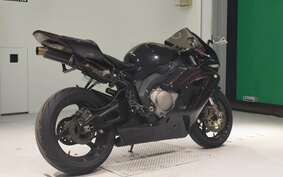 HONDA CBR1000RR 2005 SC57