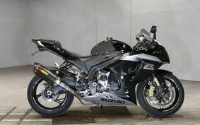 SUZUKI GSX-R1000 2014 CY111