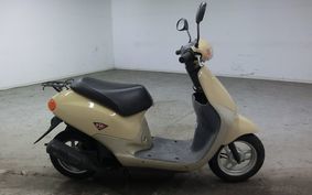 HONDA DIO FIT AF27