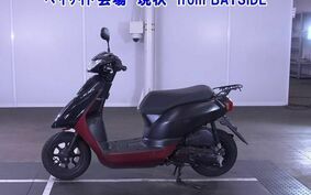 YAMAHA ジョグ-7 AY01