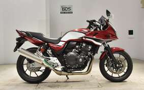 HONDA CB400 SUPER BOLDOR A 2020 NC42