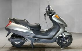 HONDA FORESIGHT SE MF04