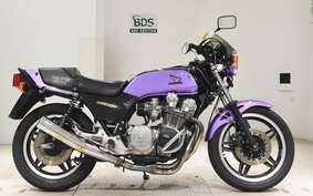 HONDA CB900F 2023 SC01