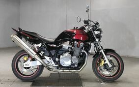 HONDA CB1300SF SUPER FOUR 2008 SC54