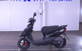 OTHER  JOG ZR-3