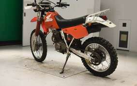 HONDA XLR250R GEN 3 MD22