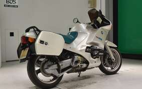 BMW R1100RS 1994